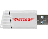 Samsung 256GB FIT Plus Gray 400MB/s - 568816 - zdjęcie 8